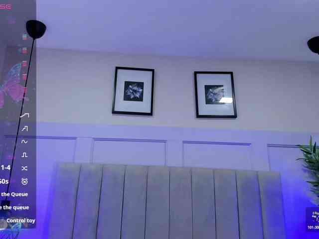 EmmaRogers webcam