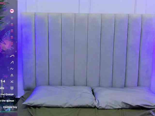 EmmaRogers webcam