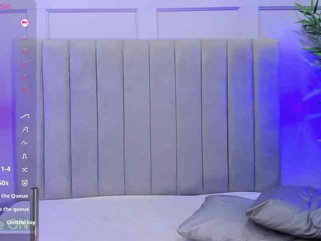 EmmaRogers webcam