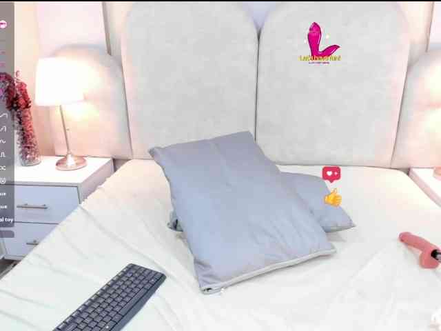 EmmaRogers webcam