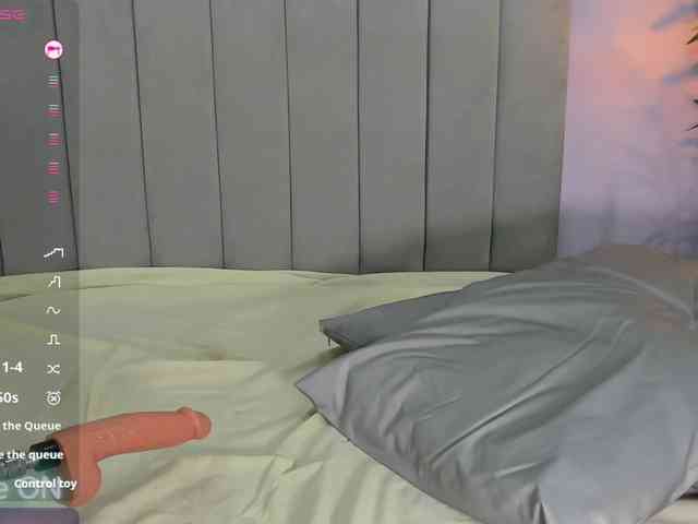 EmmaRogers webcam