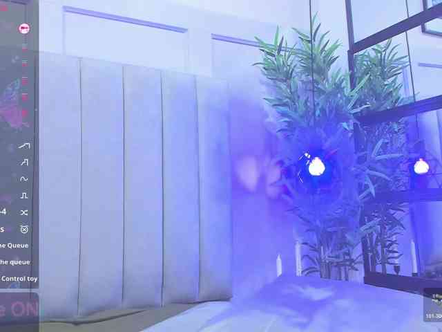 EmmaRogers webcam