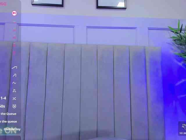 EmmaRogers webcam