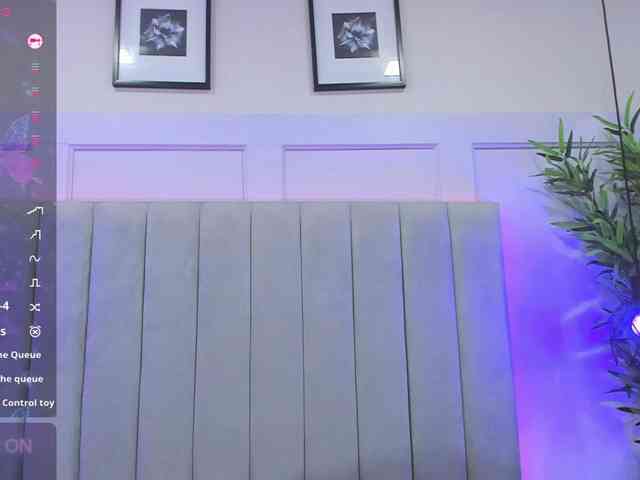 EmmaRogers webcam