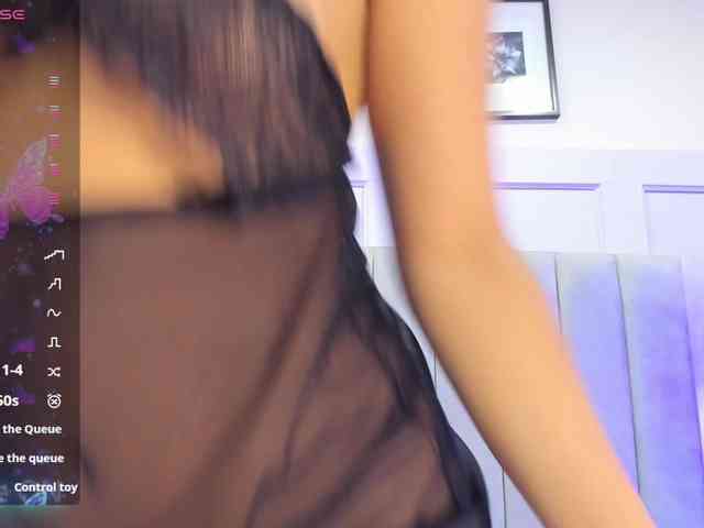 EmmaRogers webcam