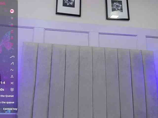EmmaRogers webcam