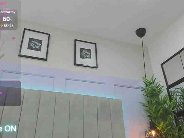 EmmaRogers webcam