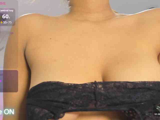 EmmaRogers webcam