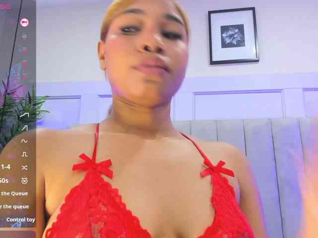 EmmaRogers webcam