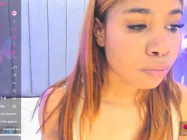 EmmaRogers webcam