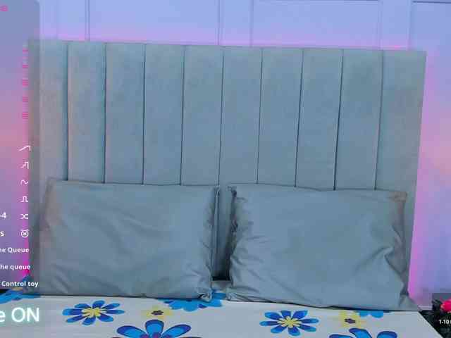 EmmaRogers webcam