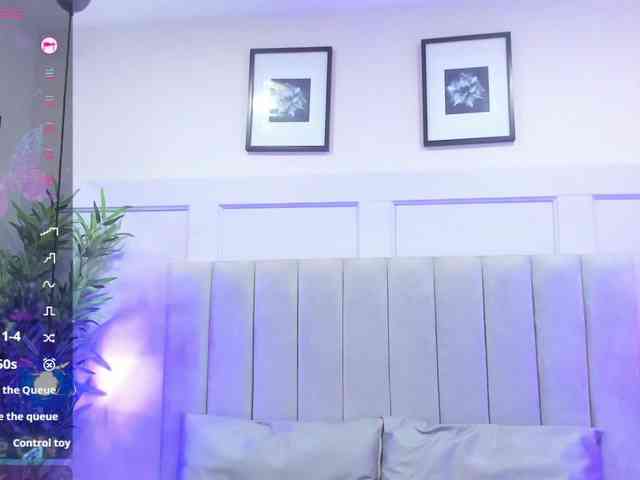 EmmaRogers webcam