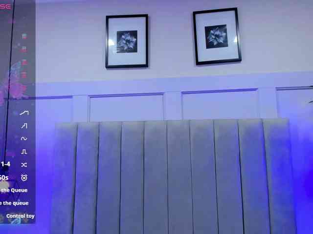 EmmaRogers webcam
