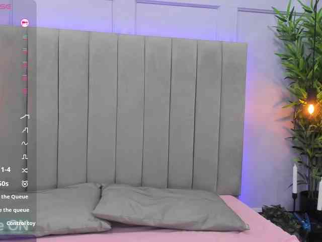EmmaRogers webcam