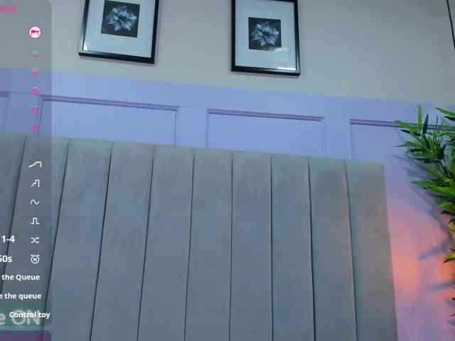 EmmaRogers webcam