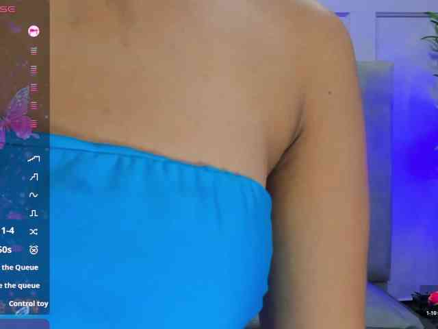 EmmaRogers webcam