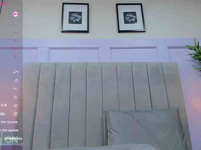 EmmaRogers webcam