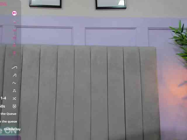 EmmaRogers webcam
