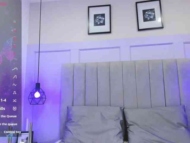 EmmaRogers webcam