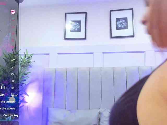 EmmaRogers webcam