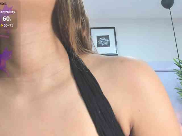 EmmaRogers webcam