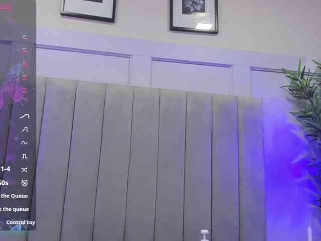 EmmaRogers webcam