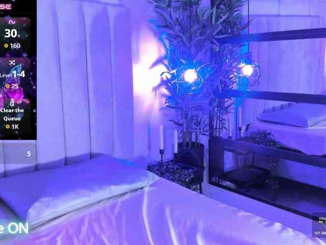 EmmaRogers webcam