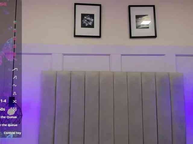 EmmaRogers webcam