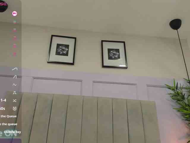 EmmaRogers webcam