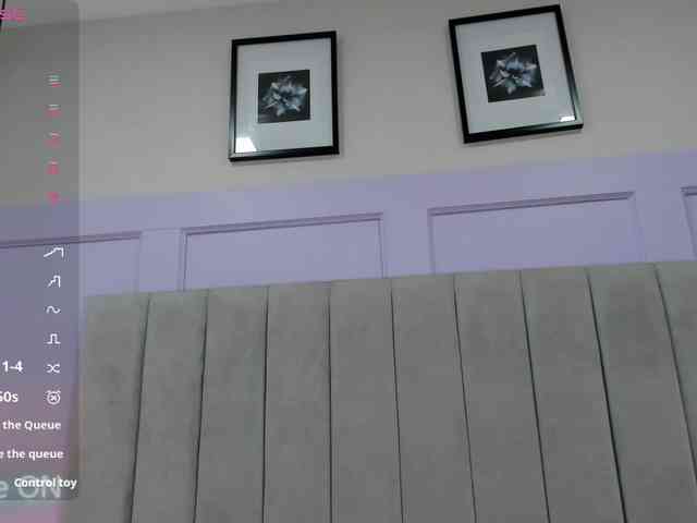 EmmaRogers webcam