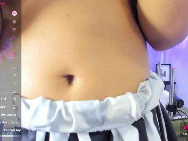 EmmaRogers