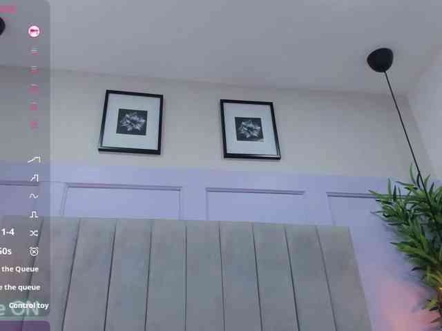EmmaRogers webcam