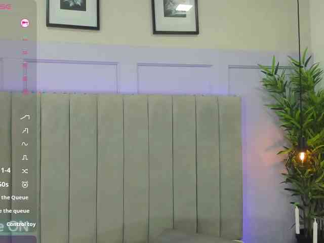 EmmaRogers webcam