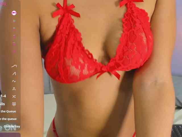 EmmaRogers webcam