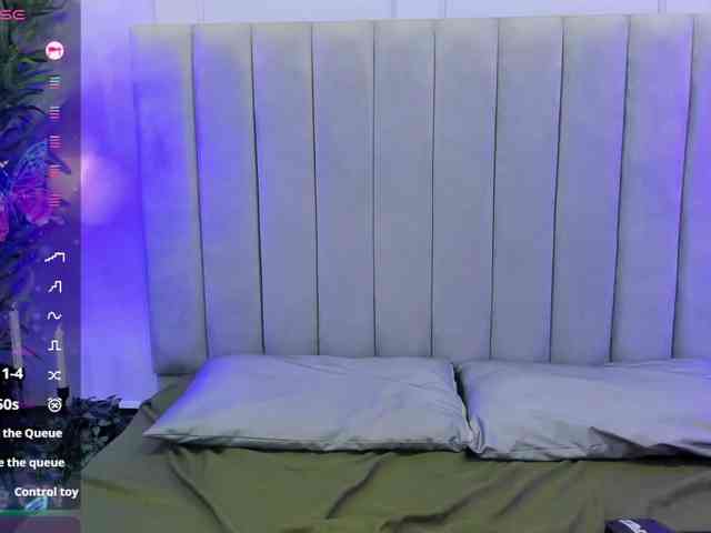 EmmaRogers webcam