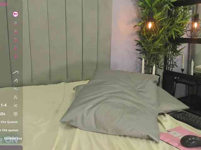 EmmaRogers webcam