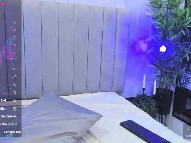 EmmaRogers webcam