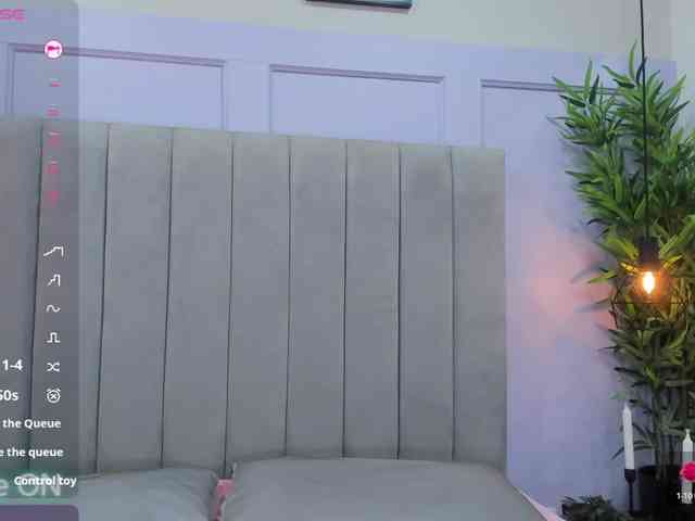 EmmaRogers webcam