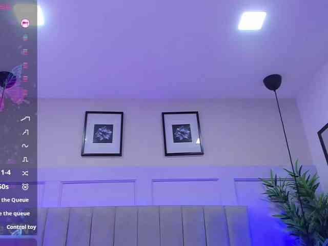 EmmaRogers webcam