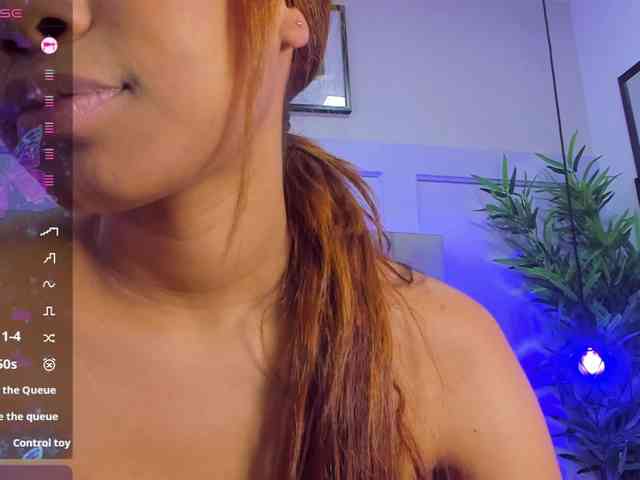 EmmaRogers webcam