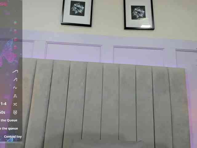 EmmaRogers webcam