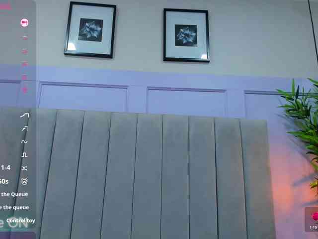 EmmaRogers webcam