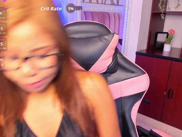 EmmaRogers webcam