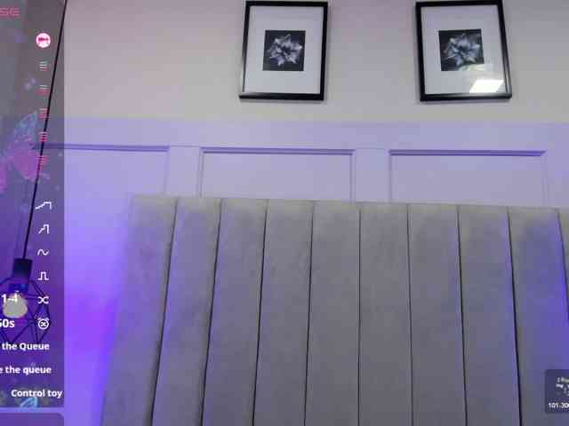 EmmaRogers webcam