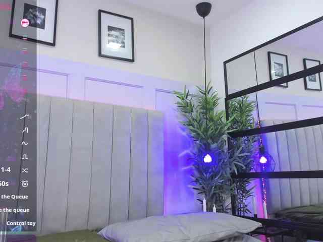 EmmaRogers webcam