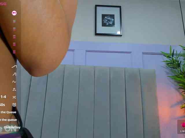 EmmaRogers webcam