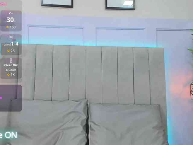 EmmaRogers webcam