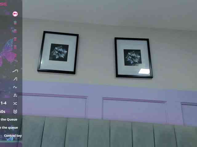 EmmaRogers webcam