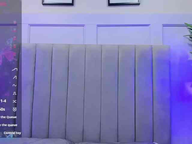 EmmaRogers webcam