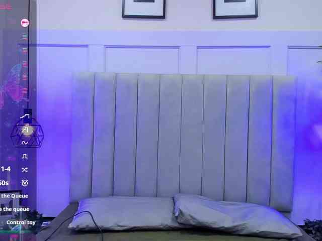EmmaRogers webcam
